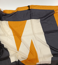 SCIARPA DONNA G819 Tellini S.r.l. Wholesale Clothing